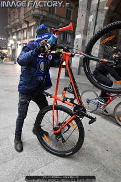 2021-12-30 Milano - Critical Mass 09